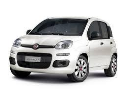 Fiat Panda 60